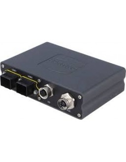 HARTING MICA Malaysia Thailand Singapore Indonesia Philippines Vietnam Europe USA