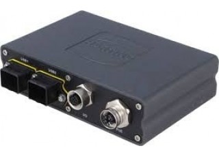 HARTING MICA Malaysia Thailand Singapore Indonesia Philippines Vietnam Europe USA