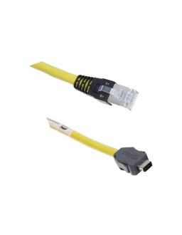HARTING INDUSTRIAL ETHERNET CABLE Malaysia Thailand Singapore Indonesia Philippines Vietnam Europe USA