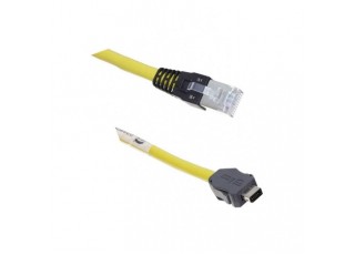 HARTING INDUSTRIAL ETHERNET CABLE Malaysia Thailand Singapore Indonesia Philippines Vietnam Europe USA
