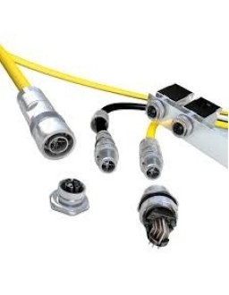 HARTING CIRCULAR CONNECTORS Malaysia Thailand Singapore Indonesia Philippines Vietnam Europe USA