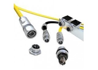 HARTING CIRCULAR CONNECTORS Malaysia Thailand Singapore Indonesia Philippines Vietnam Europe USA