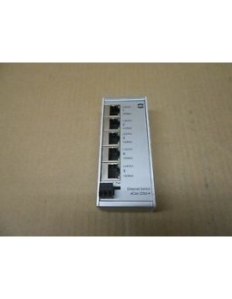 HARTING INDUSTRIAL ETHERNET SWITCHES Malaysia Thailand Singapore Indonesia Philippines Vietnam Europe USA