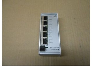 HARTING INDUSTRIAL ETHERNET SWITCHES Malaysia Thailand Singapore Indonesia Philippines Vietnam Europe USA