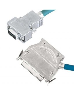 HARTING D SUB CONNECTORS Malaysia Thailand Singapore Indonesia Philippines Vietnam Europe USA