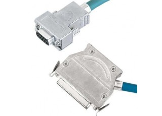 HARTING D SUB CONNECTORS Malaysia Thailand Singapore Indonesia Philippines Vietnam Europe USA