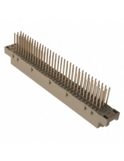 HARTING PCB CONNECTORS Malaysia Thailand Singapore Indonesia Philippines Vietnam Europe USA