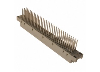 HARTING PCB CONNECTORS Malaysia Thailand Singapore Indonesia Philippines Vietnam Europe USA