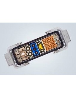 HARTING HAN MODULAR CONNECTORS Malaysia Thailand Singapore Indonesia Philippines Vietnam Europe USA