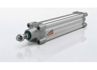 CAMOZZI PNEUMATIC CYLINDER Malaysia Thailand Singapore Indonesia Philippines Vietnam Europe USA
