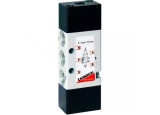 CAMOZZI SOLENOID VALVES Malaysia Thailand Singapore Indonesia Philippines Vietnam Europe USA