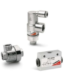 CAMOZZI DISTRIBUTOR Malaysia Thailand Singapore Indonesia Philippines Vietnam Europe USA