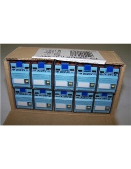COMAT RELECO RELAYS Malaysia Thailand Singapore Indonesia Philippines Vietnam Europe USA