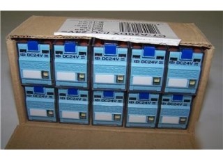 COMAT RELECO RELAYS Malaysia Thailand Singapore Indonesia Philippines Vietnam Europe USA