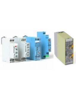 COMAT RELECO TIMER RELAYS Malaysia Thailand Singapore Indonesia Philippines Vietnam Europe USA