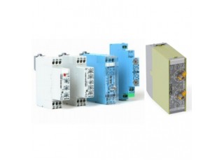 COMAT RELECO TIMER RELAYS Malaysia Thailand Singapore Indonesia Philippines Vietnam Europe USA