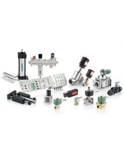 ASCO NUMATICS DISTRIBUTOR Malaysia Thailand Singapore Indonesia Philippines Vietnam Europe USA
