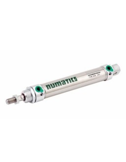 ASCO PNEUMATIC ACTUATOR Malaysia Thailand Singapore Indonesia Philippines Vietnam Europe USA