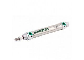 ASCO PNEUMATIC ACTUATOR Malaysia Thailand Singapore Indonesia Philippines Vietnam Europe USA