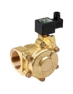 ASCO PNEUMATIC VALVE Malaysia Thailand Singapore Indonesia Philippines Vietnam Europe USA