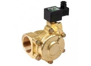 ASCO PNEUMATIC VALVE Malaysia Thailand Singapore Indonesia Philippines Vietnam Europe USA