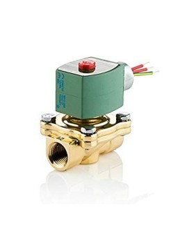 ASCO SOLENOID VALVE Malaysia Thailand Singapore Indonesia Philippines Vietnam Europe USA