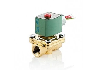ASCO SOLENOID VALVE Malaysia Thailand Singapore Indonesia Philippines Vietnam Europe USA