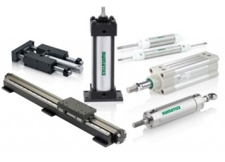 ASCO PNEUMATIC CYLINDER Malaysia Thailand Singapore Indonesia Philippines Vietnam Europe USA
