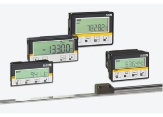 ELGO ELECTRONIC DISTRIBUTOR Malaysia Thailand Singapore Indonesia Philippines Vietnam Europe USA