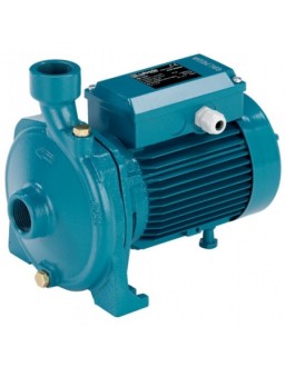 CALPEDA CENTRIFUGAL PUMP Malaysia Thailand Singapore Indonesia Philippines Vietnam Europe USA