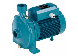 CALPEDA CENTRIFUGAL PUMP Malaysia Thailand Singapore Indonesia Philippines Vietnam Europe USA