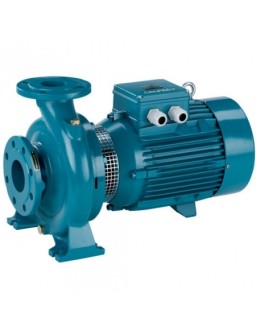 CALPEDA PUMP Malaysia Thailand Singapore Indonesia Philippines Vietnam Europe USA