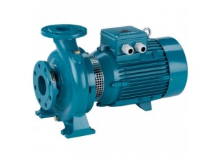 CALPEDA PUMP Malaysia Thailand Singapore Indonesia Philippines Vietnam Europe USA