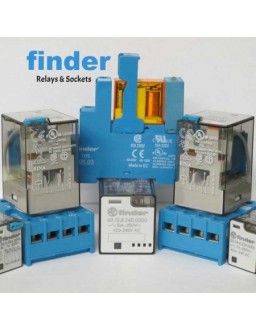 FINDER DISTRIBUTOR Malaysia Thailand Singapore Indonesia Philippines Vietnam Europe USA