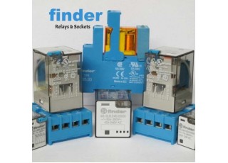 FINDER DISTRIBUTOR Malaysia Thailand Singapore Indonesia Philippines Vietnam Europe USA