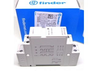 FINDER RELAY TIMER Malaysia Thailand Singapore Indonesia Philippines Vietnam Europe USA