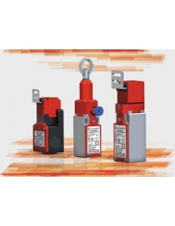 COMEPI SWITCHES Malaysia Thailand Singapore Indonesia Philippines Vietnam Europe USA