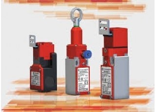 COMEPI SWITCHES Malaysia Thailand Singapore Indonesia Philippines Vietnam Europe USA