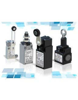COMEPI DISTRIBUTOR Malaysia Thailand Singapore Indonesia Philippines Vietnam Europe USA