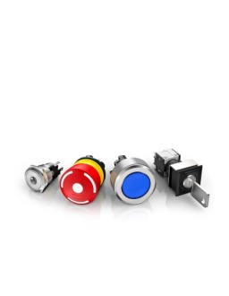 EAO SWITCHES DISTRIBUTOR Malaysia Thailand Singapore Indonesia Philippines Vietnam Europe USA
