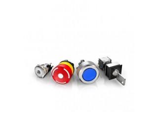 EAO SWITCHES DISTRIBUTOR Malaysia Thailand Singapore Indonesia Philippines Vietnam Europe USA