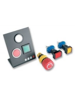 EAO SWITCHES Malaysia Thailand Singapore Indonesia Philippines Vietnam Europe USA