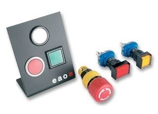 EAO SWITCHES Malaysia Thailand Singapore Indonesia Philippines Vietnam Europe USA