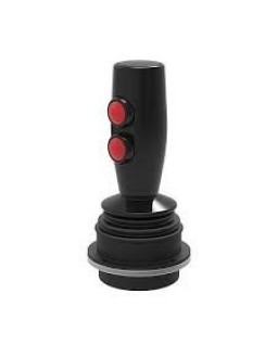 EAO JOYSTICKS Malaysia Thailand Singapore Indonesia Philippines Vietnam Europe USA