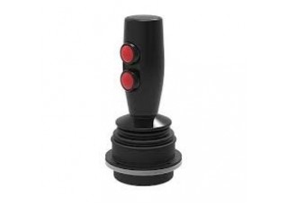 EAO JOYSTICKS Malaysia Thailand Singapore Indonesia Philippines Vietnam Europe USA