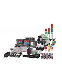 HANYOUNG NUX DISTRIBUTOR Malaysia Thailand Singapore Indonesia Philippines Vietnam Europe USA