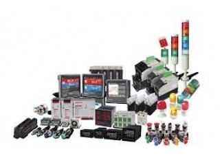 HANYOUNG NUX DISTRIBUTOR Malaysia Thailand Singapore Indonesia Philippines Vietnam Europe USA