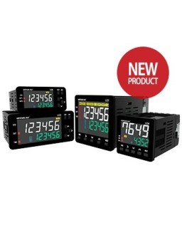 HANYOUNG Malaysia Thailand Singapore Indonesia Philippines Vietnam Europe USA