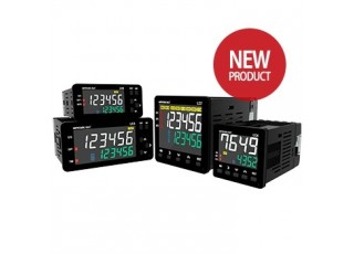 HANYOUNG Malaysia Thailand Singapore Indonesia Philippines Vietnam Europe USA