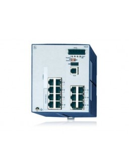 HIRSCHMANN RS20 RS30 RS40 INDUSTRIAL ETHERNET SWITCHES Malaysia Thailand Singapore Indonesia Philippines Vietnam Europe USA